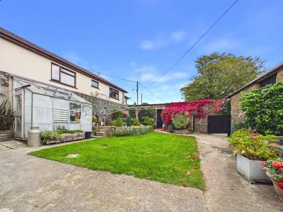 Lifton, PL16, photo 17