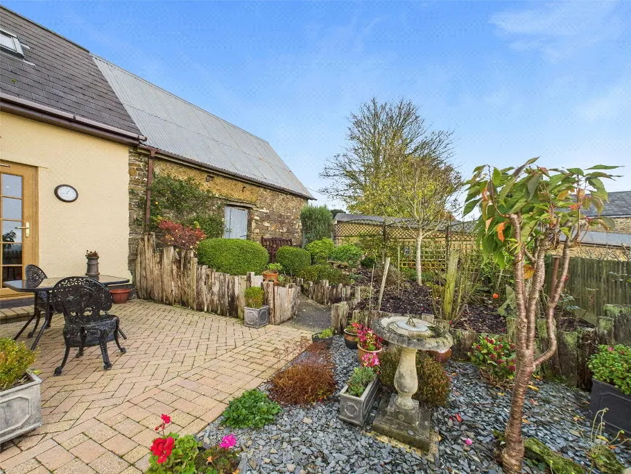 Lifton, PL16, photo 16