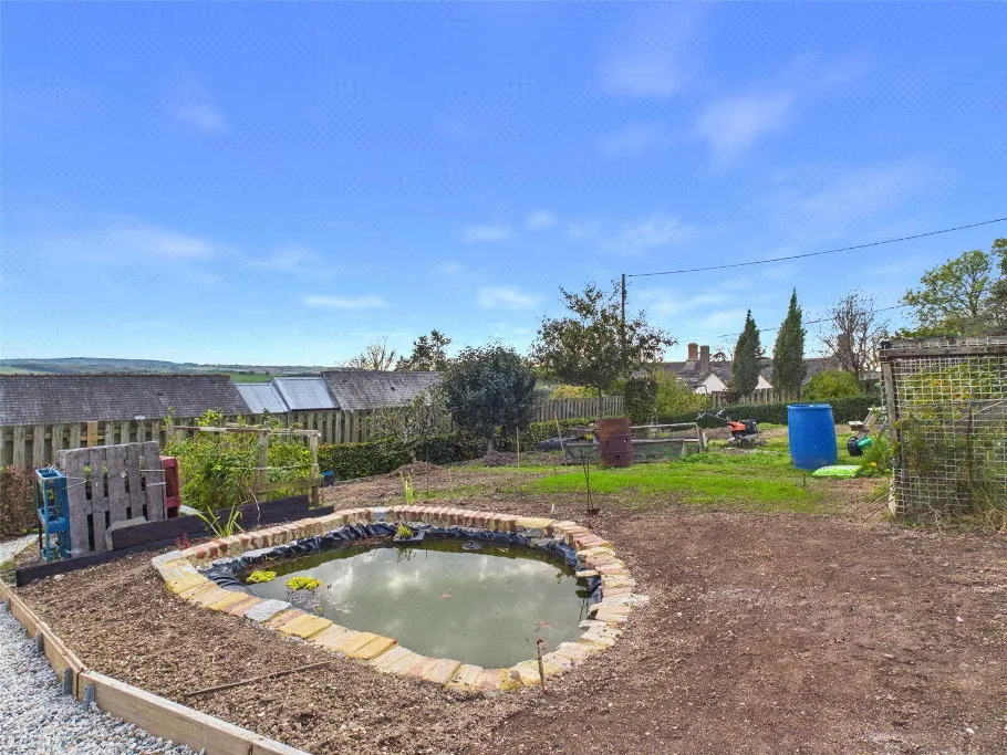 Lifton, PL16, photo 18