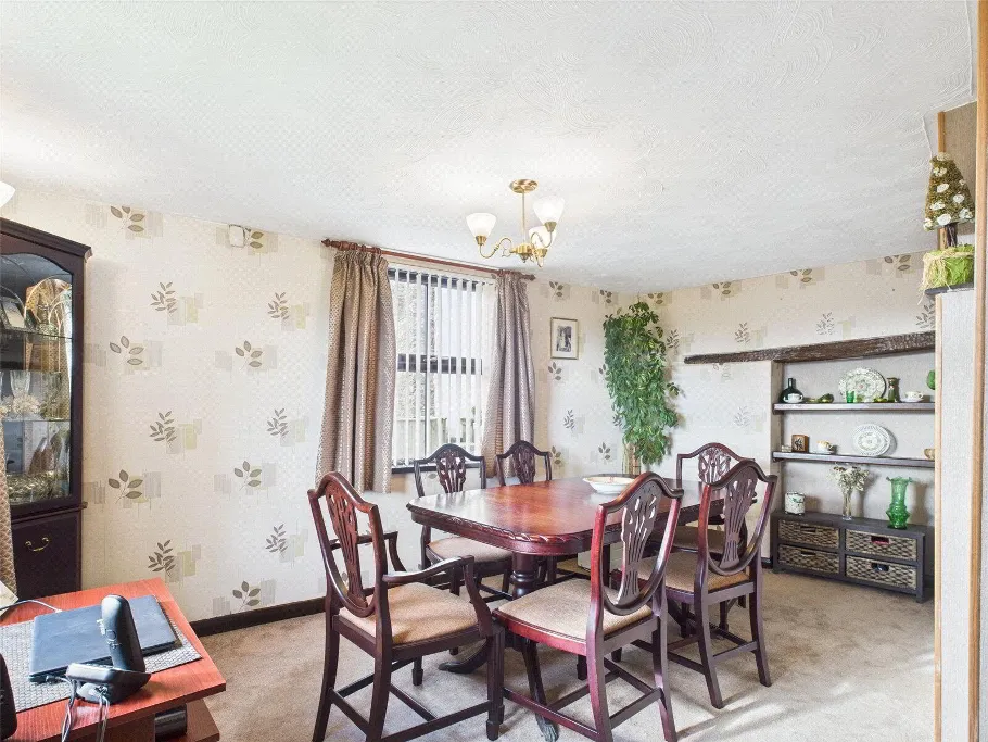 Lifton, PL16, photo 4