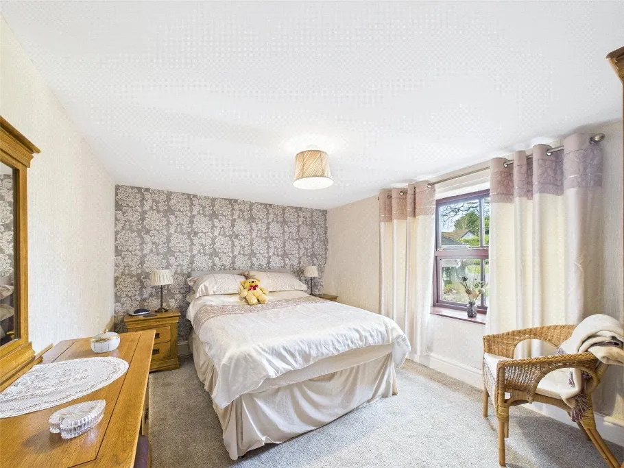 Lifton, PL16, photo 12