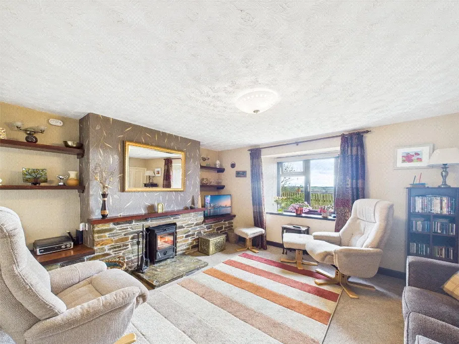 Lifton, PL16, photo 5