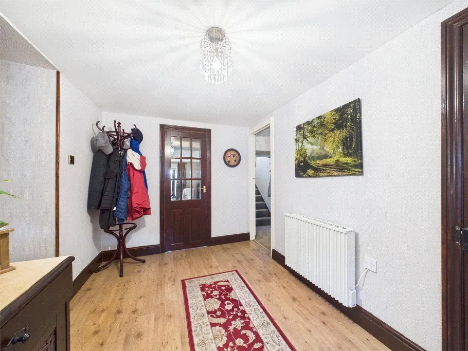 Lifton, PL16, photo 6