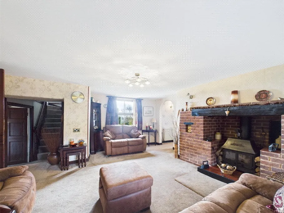 Lifton, PL16, photo 3