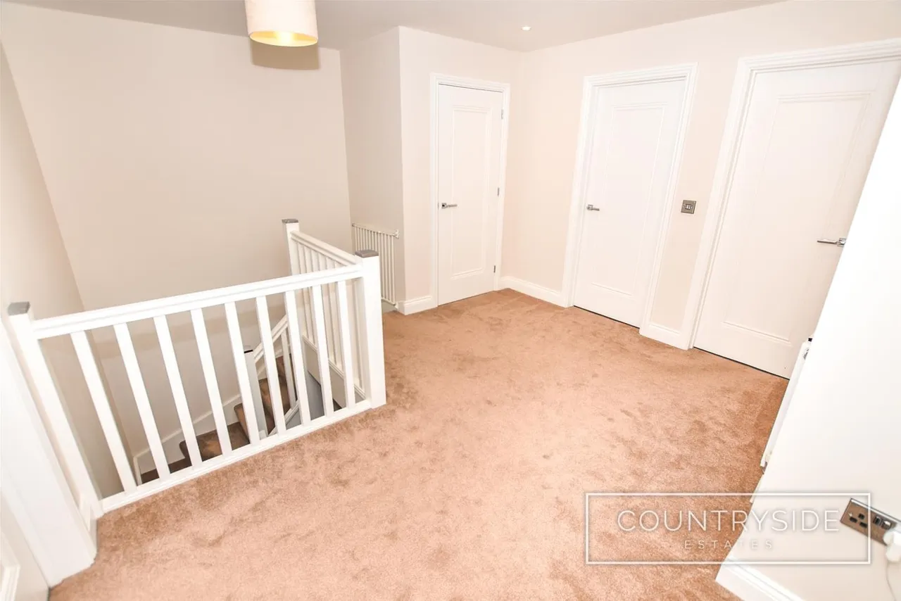 Southwell Road, Benfleet, photo 11