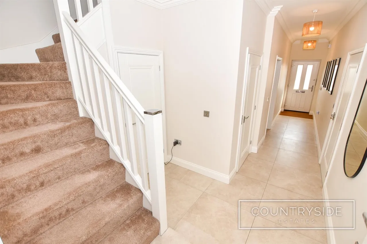 Southwell Road, Benfleet, photo 5