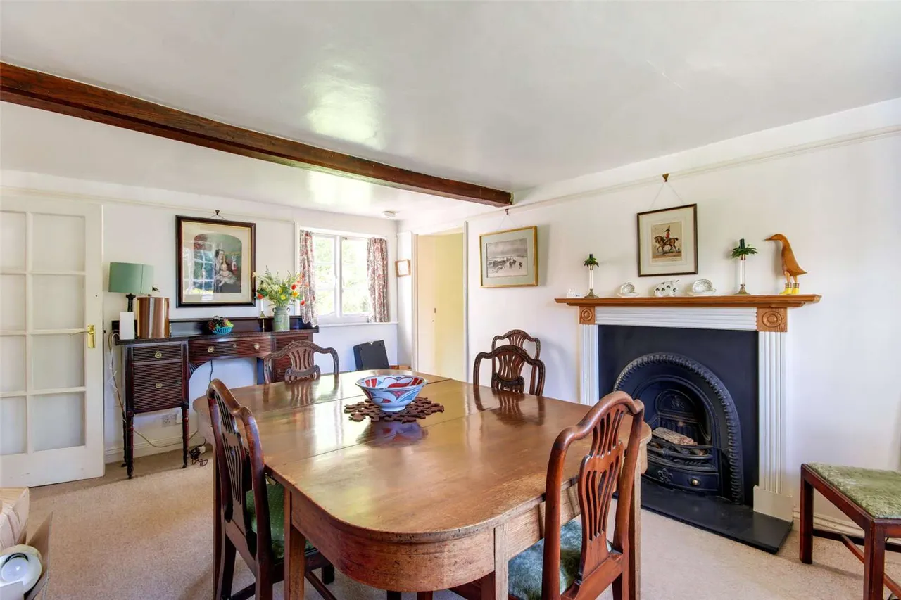 Rye Road, Sandhurst, Cranbrook, Kent, TN18 5PG, photo 6