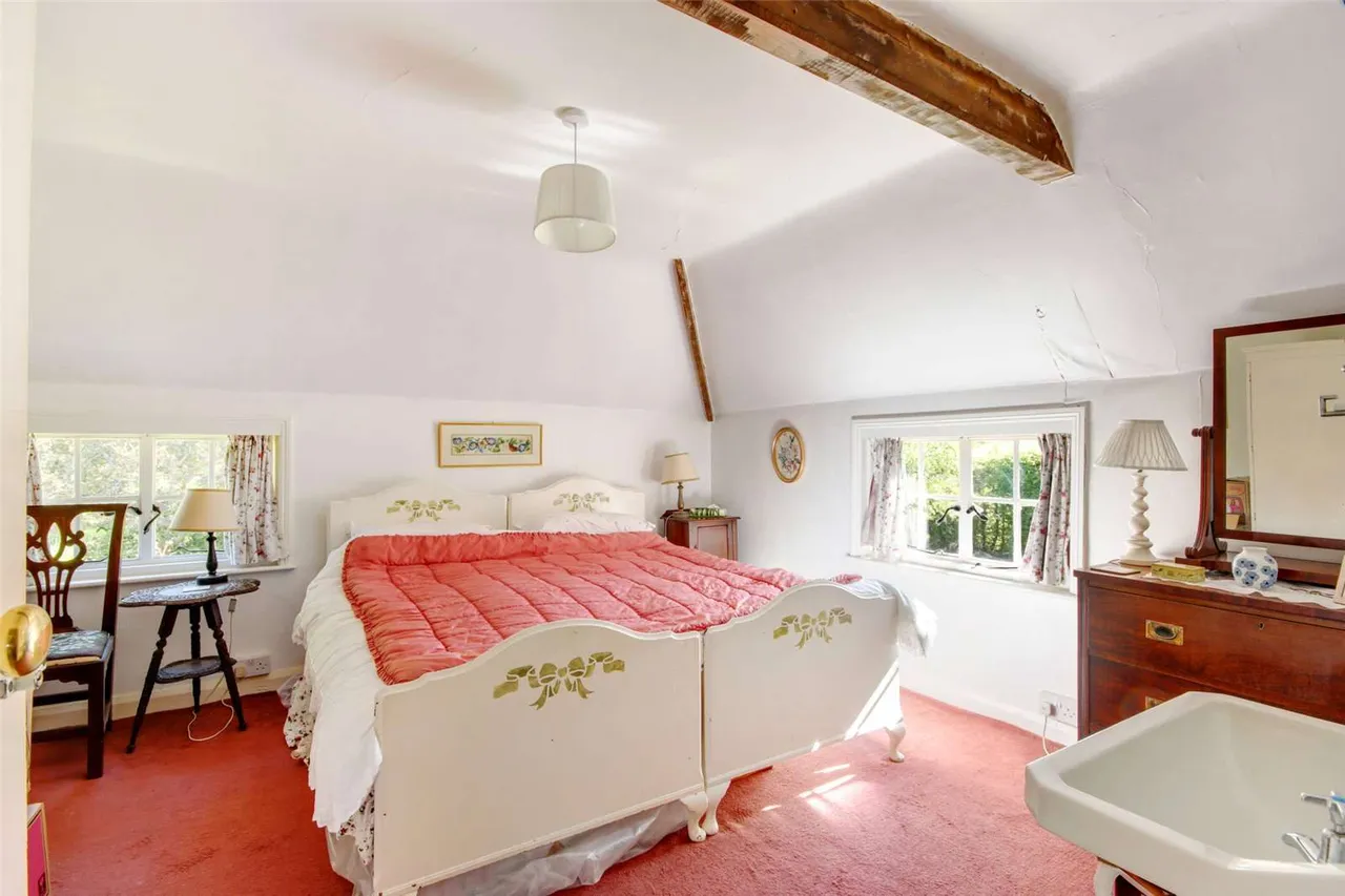 Rye Road, Sandhurst, Cranbrook, Kent, TN18 5PG, photo 11