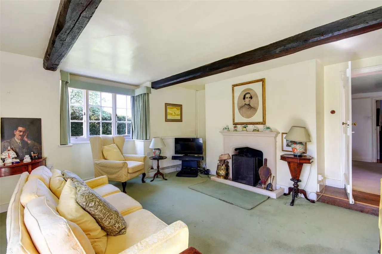 Rye Road, Sandhurst, Cranbrook, Kent, TN18 5PG, photo 5
