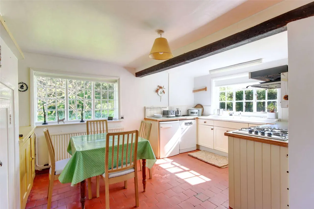 Rye Road, Sandhurst, Cranbrook, Kent, TN18 5PG, photo 7