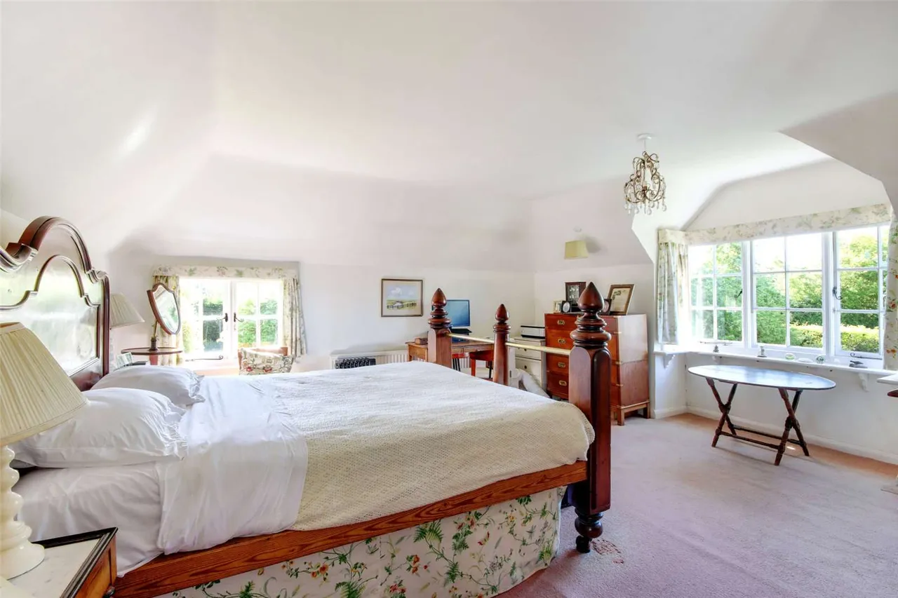 Rye Road, Sandhurst, Cranbrook, Kent, TN18 5PG, photo 9
