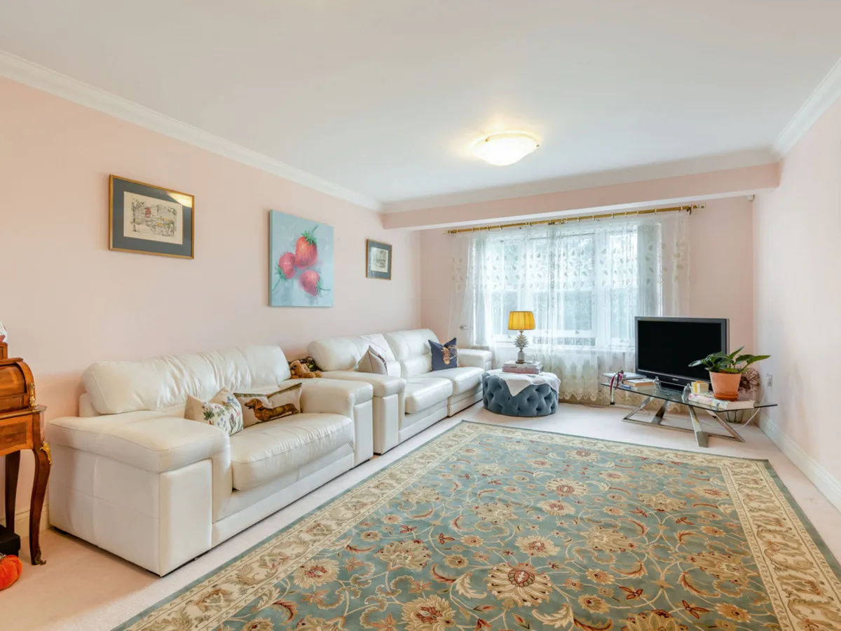 St Andrews House, Hythe, CT21, photo 23