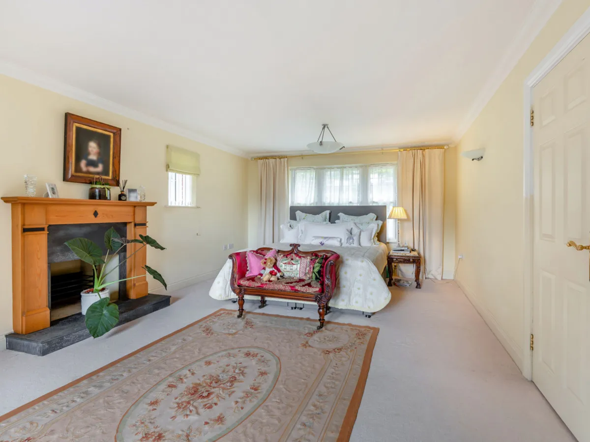 St Andrews House, Hythe, CT21, photo 20
