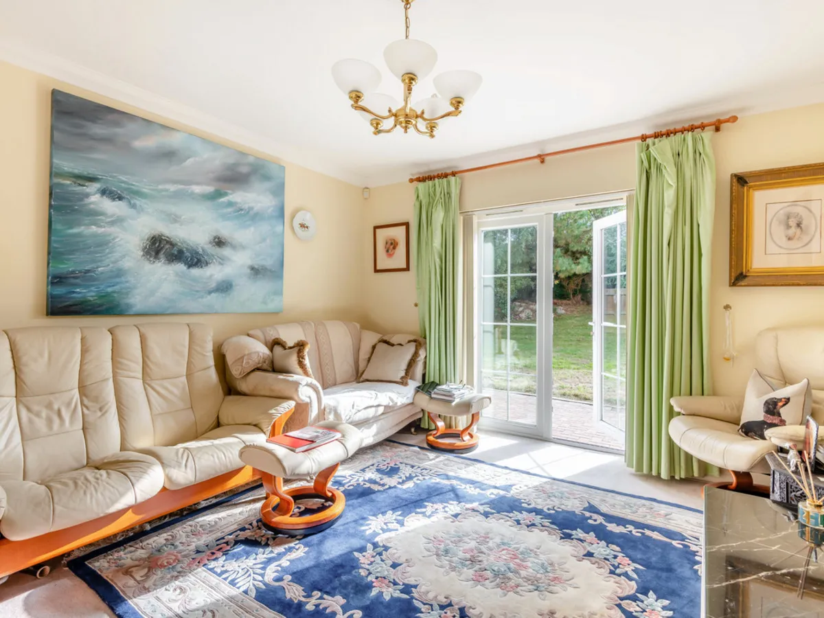 St Andrews House, Hythe, CT21, photo 29