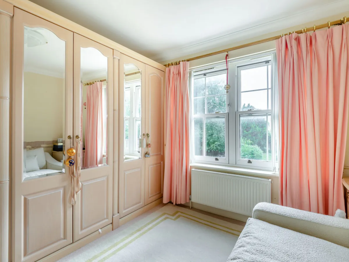 St Andrews House, Hythe, CT21, photo 22