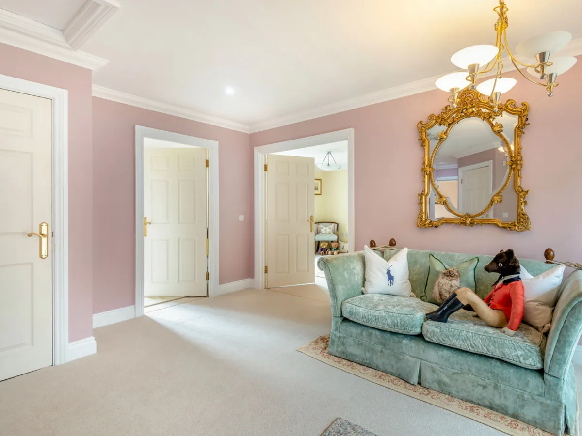 St Andrews House, Hythe, CT21, photo 21