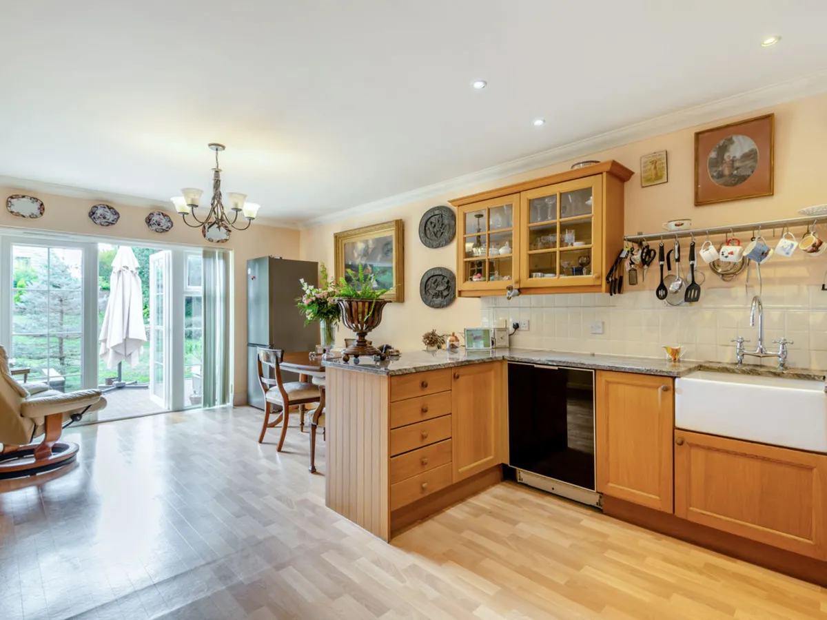 St Andrews House, Hythe, CT21, photo 31