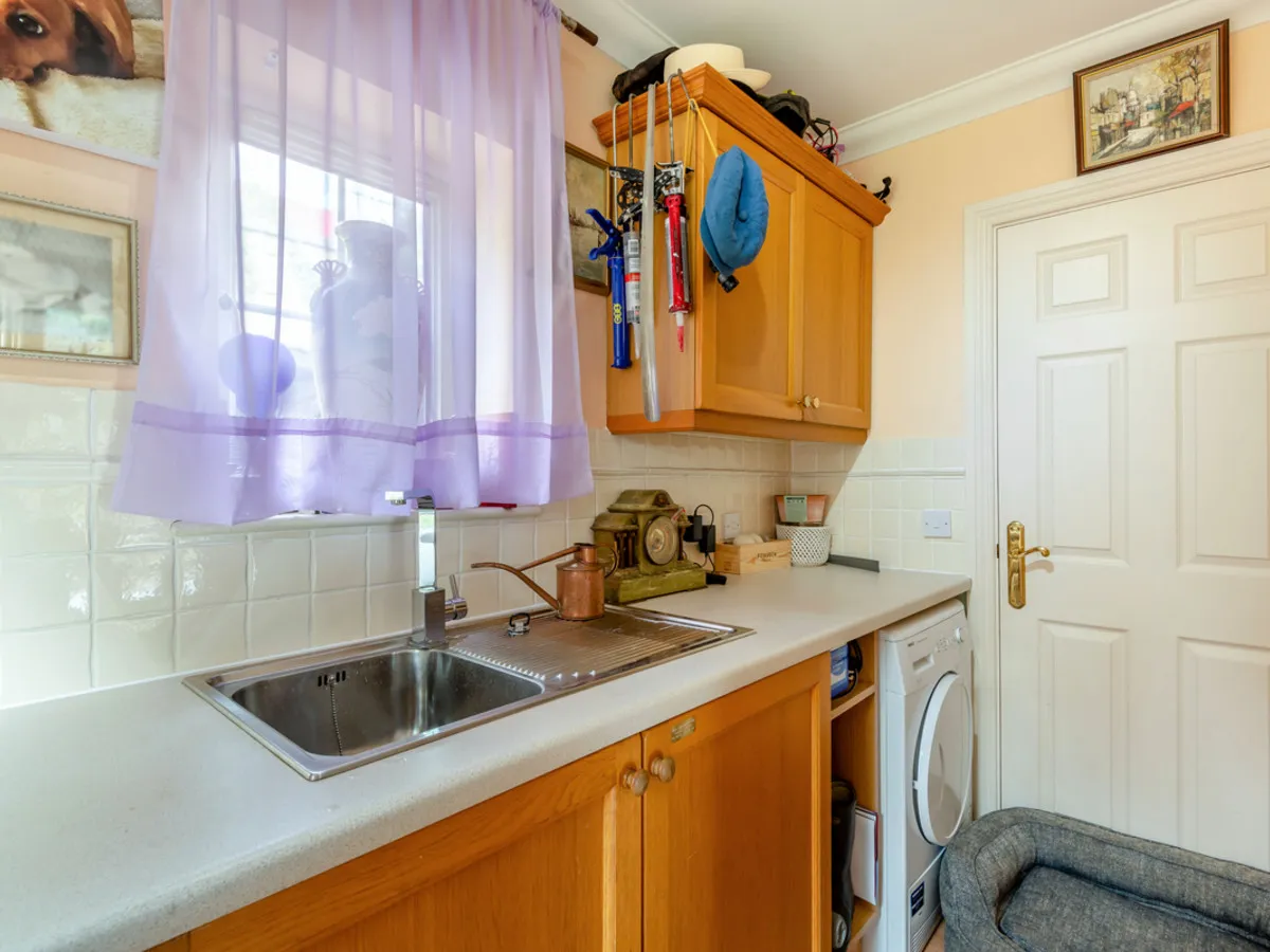 St Andrews House, Hythe, CT21, photo 27