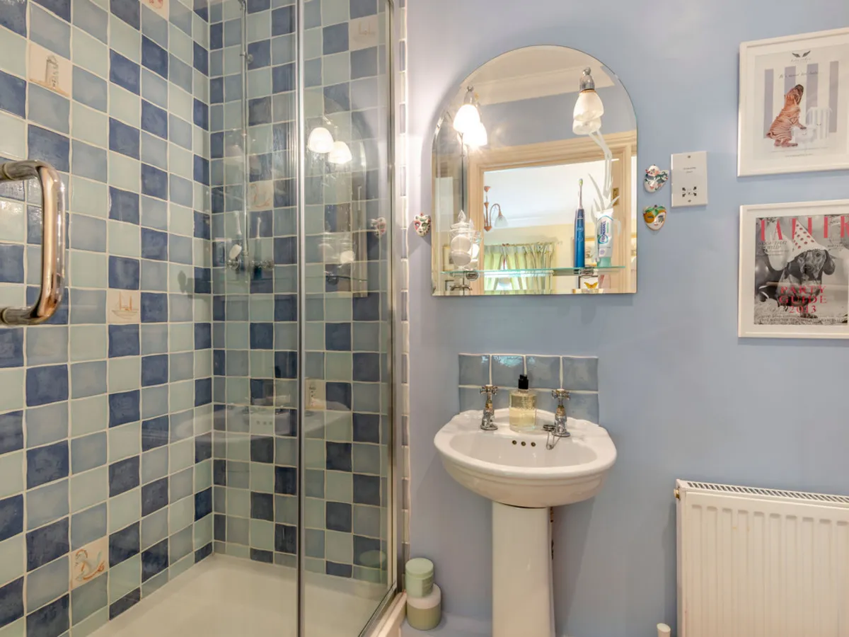 St Andrews House, Hythe, CT21, photo 30
