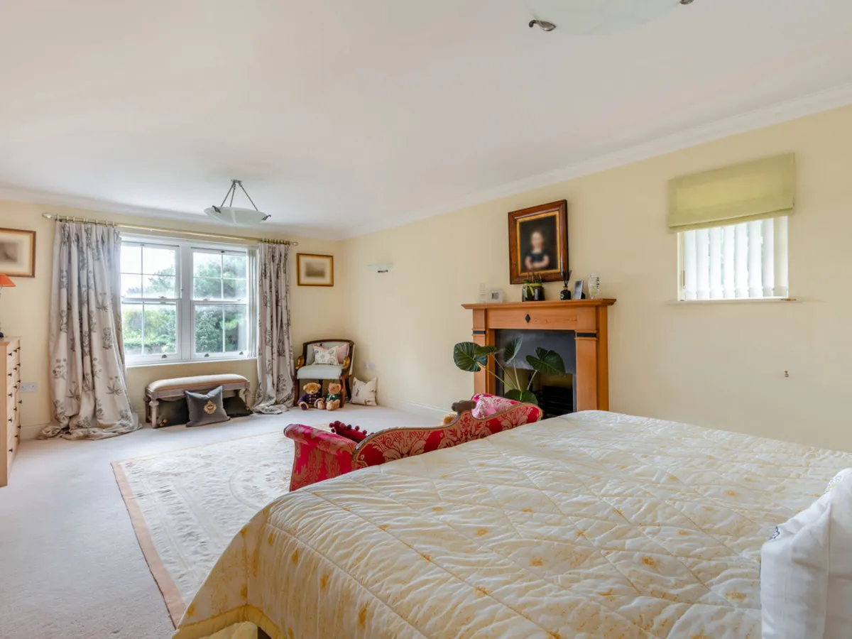 St Andrews House, Hythe, CT21, photo 19