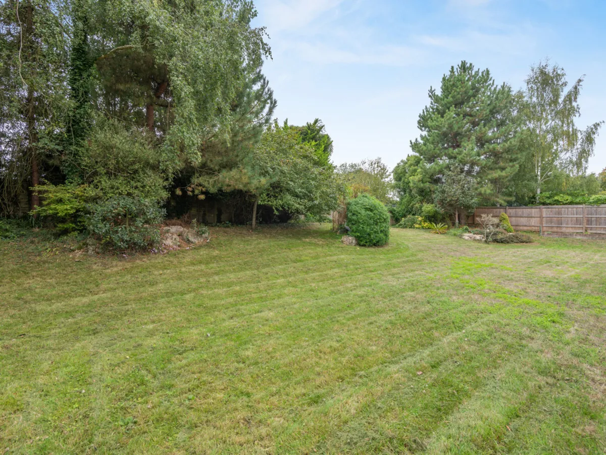 St Andrews House, Hythe, CT21, photo 18