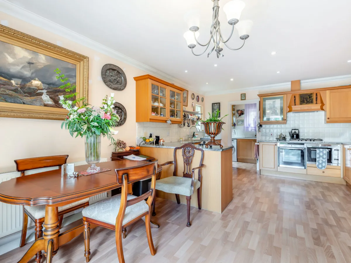 St Andrews House, Hythe, CT21, photo 33