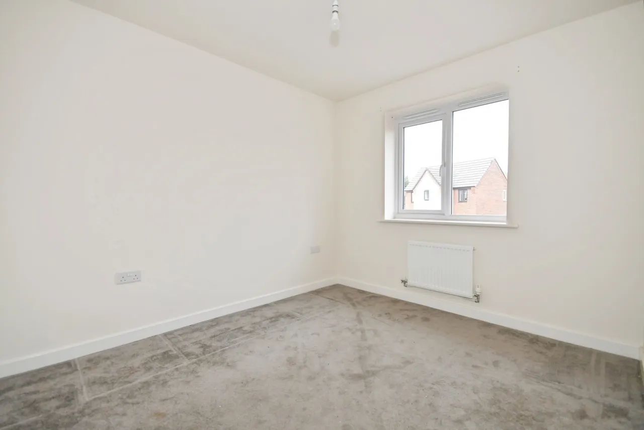 Piper Street, Shirebrook, Mansfield, Derbyshire, NG20, photo 10
