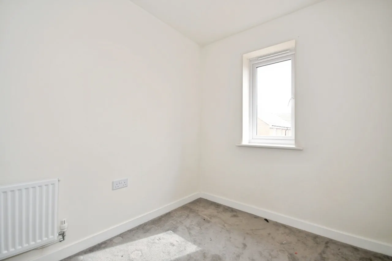 Piper Street, Shirebrook, Mansfield, Derbyshire, NG20, photo 9