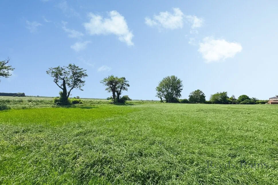 Cliffe Meadows Turnham Lane, Cliffe, North Yorkshire, YO8, photo 12