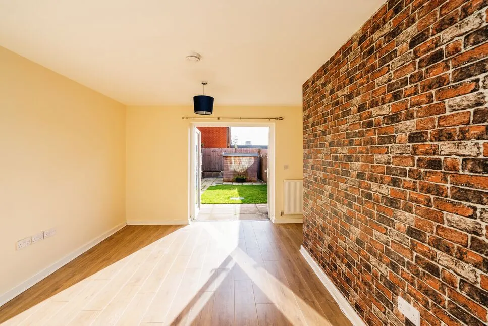 Blodwell Street, Salford, M6, photo 2