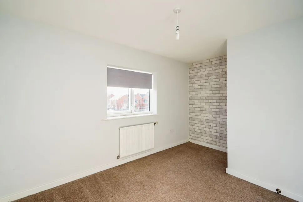 Blodwell Street, Salford, M6, photo 5