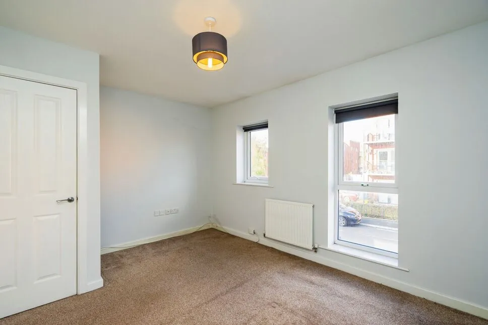 Blodwell Street, Salford, M6, photo 4