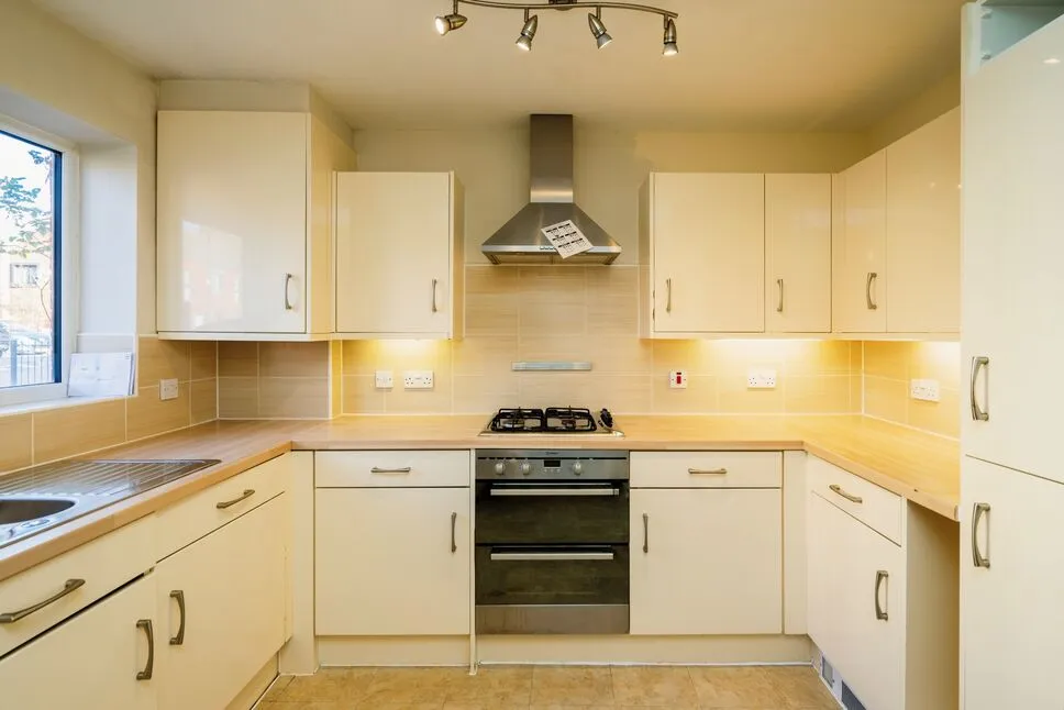 Blodwell Street, Salford, M6, photo 6