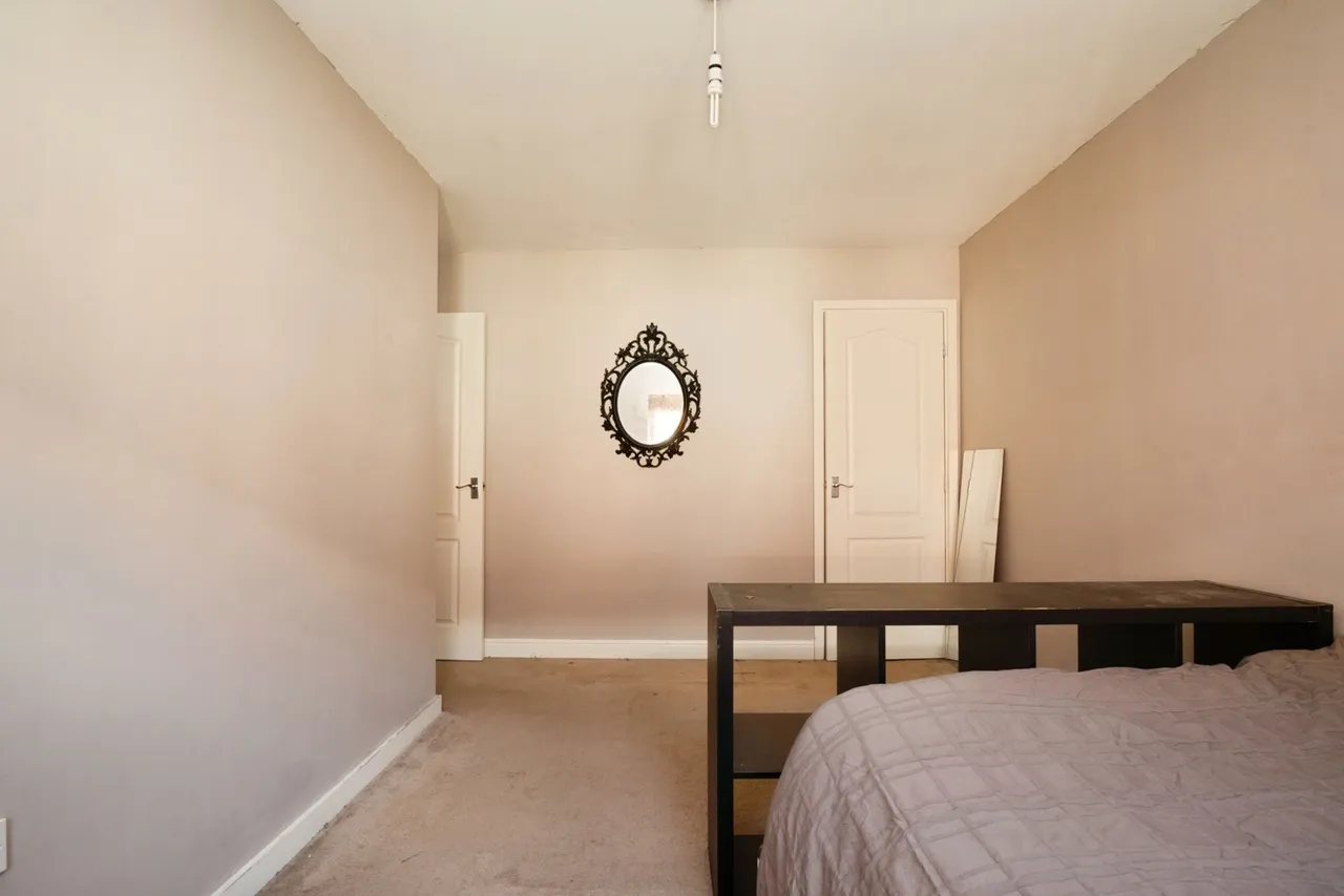 Soudrey Way, Cardiff, CF10, photo 10