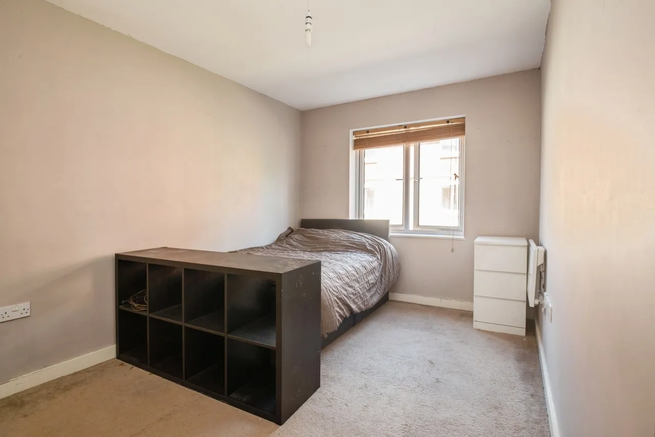 Soudrey Way, Cardiff, CF10, photo 6