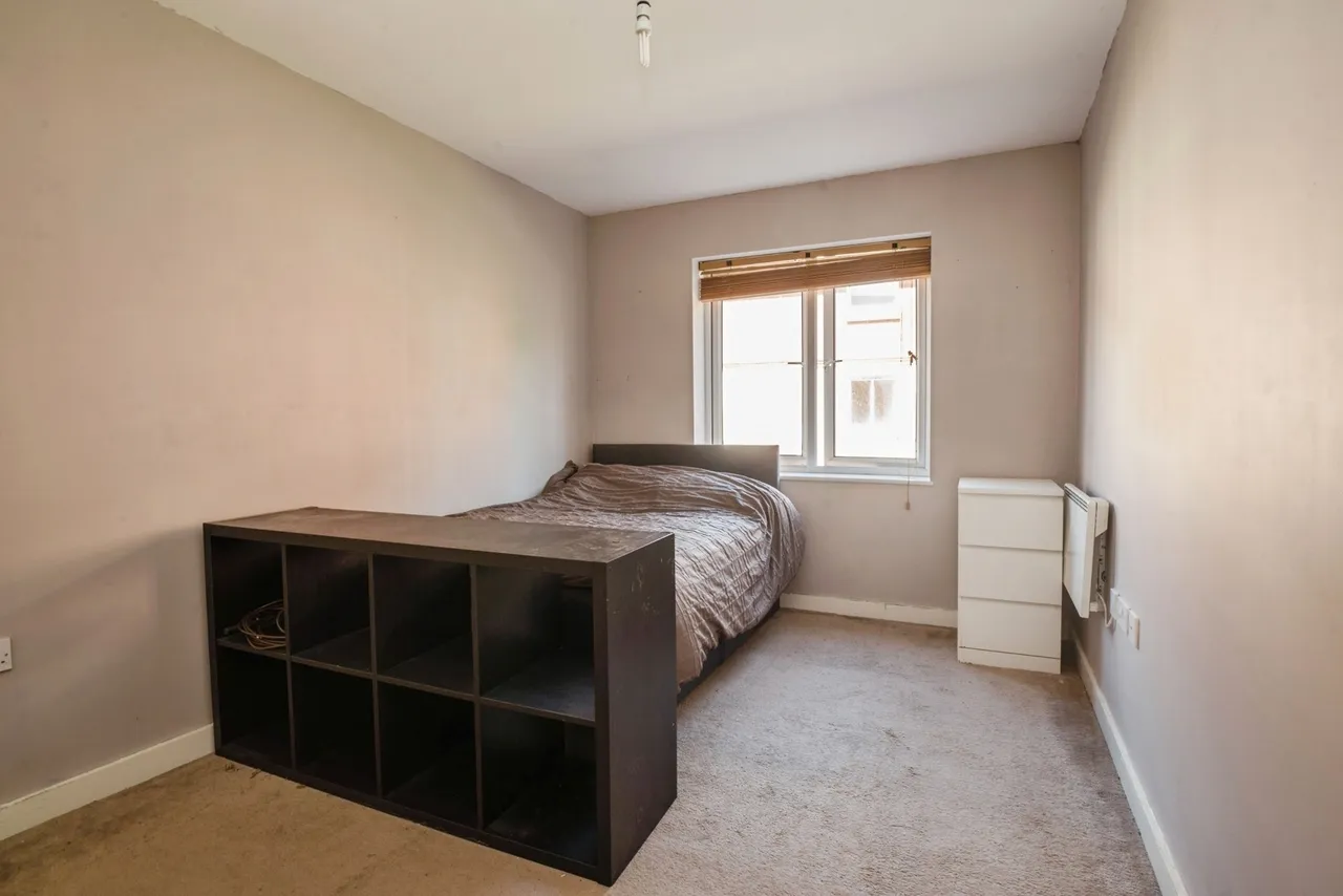 Soudrey Way, Cardiff, CF10, photo 8