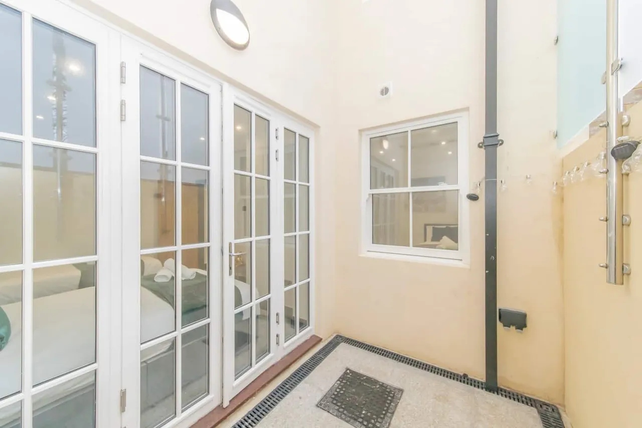 Eaton Place, Kemptown, Brighton, BN2, photo 9