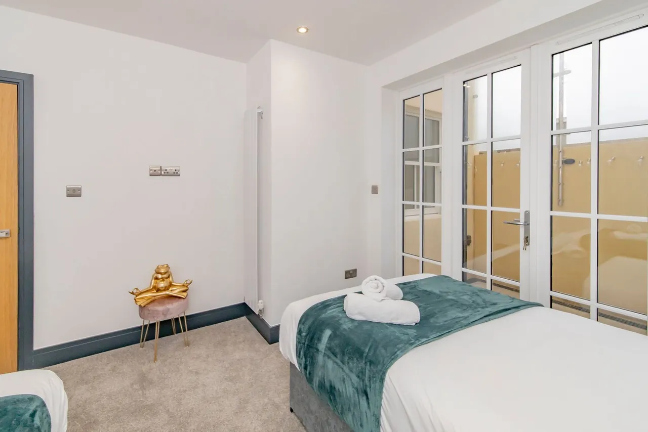 Eaton Place, Kemptown, Brighton, BN2, photo 4