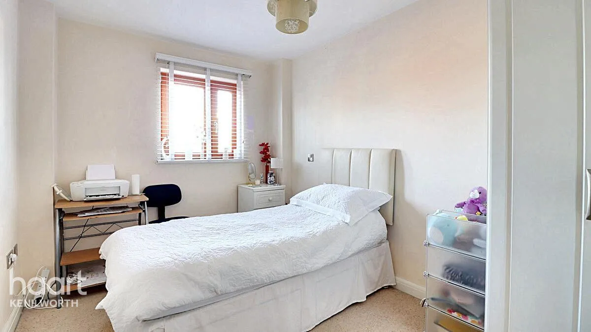 Abbey End, Kenilworth, CV8, photo 7