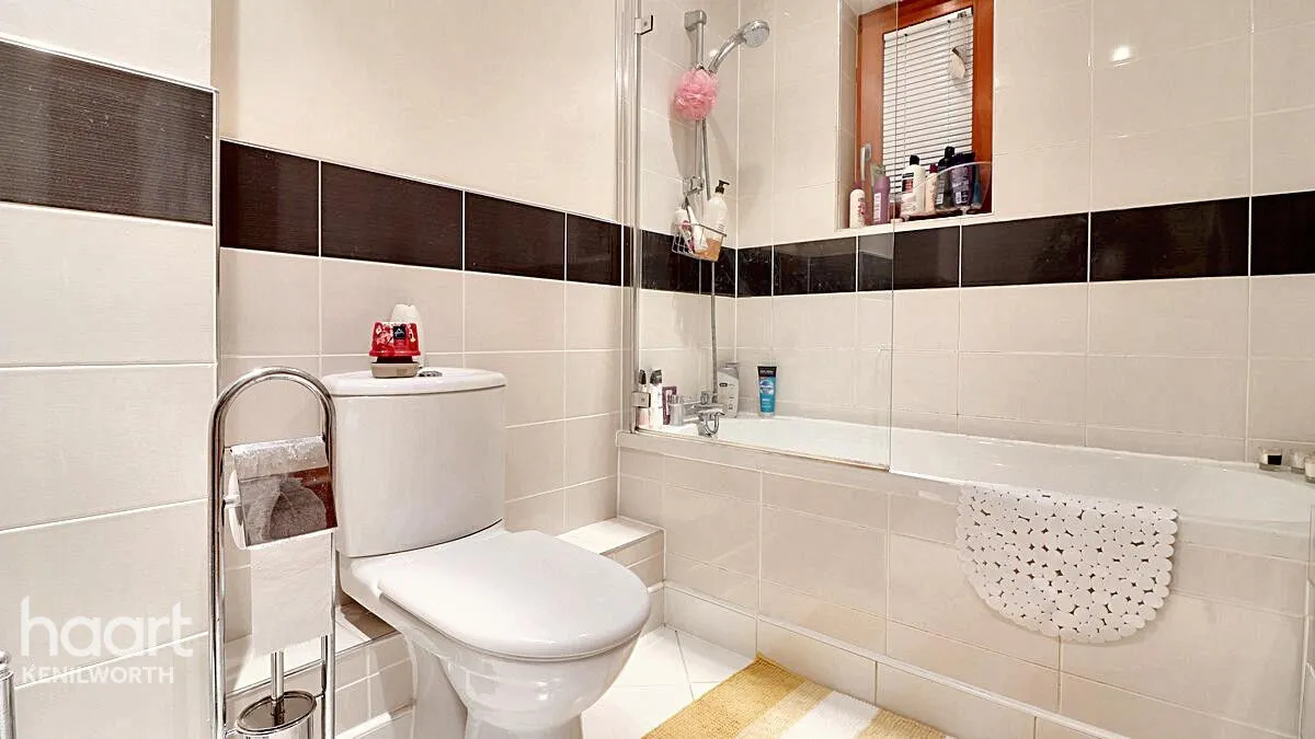 Abbey End, Kenilworth, CV8, photo 6