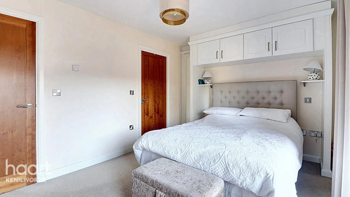 Abbey End, Kenilworth, CV8, photo 5