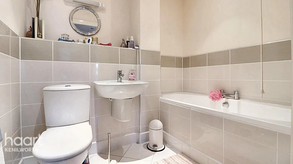 Abbey End, Kenilworth, CV8, photo 8