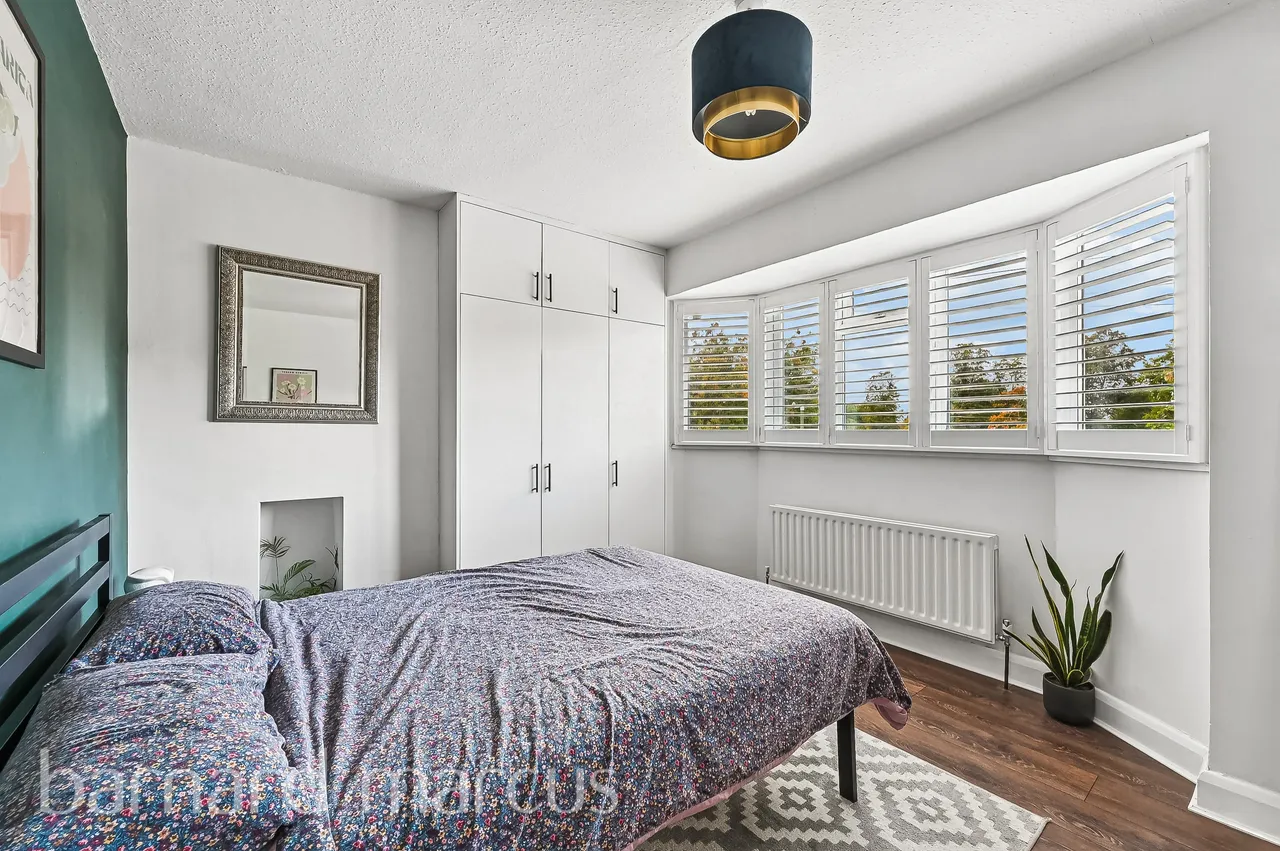 Carlingford Gardens, Mitcham, CR4, photo 4