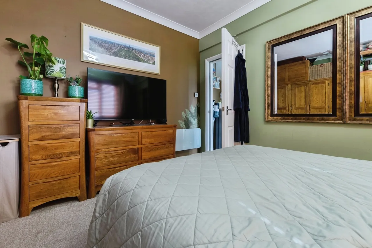 Terrace Road, Bournemouth, BH2, photo 8