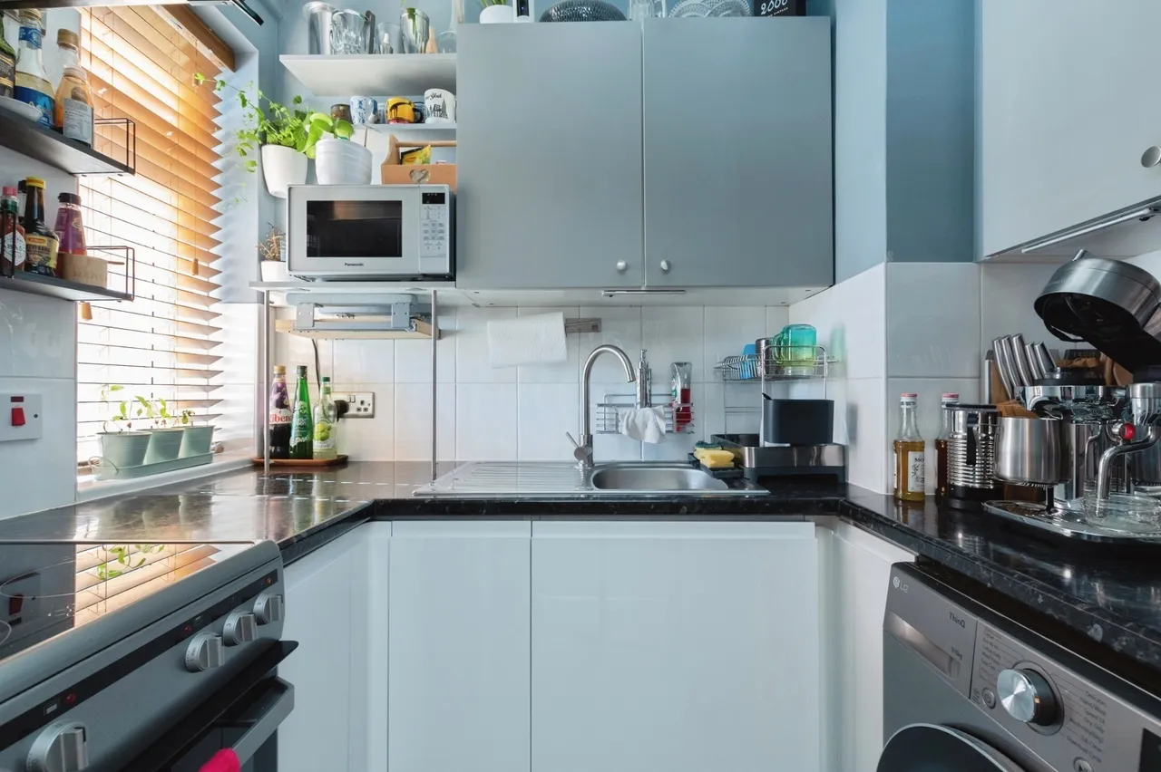 Terrace Road, Bournemouth, BH2, photo 10