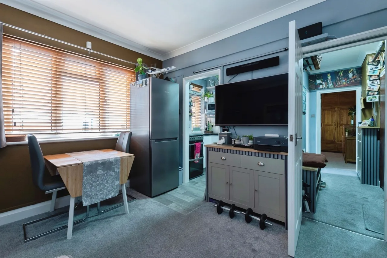 Terrace Road, Bournemouth, BH2, photo 13