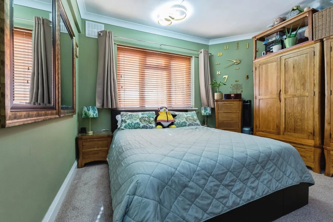 Terrace Road, Bournemouth, BH2, photo 7