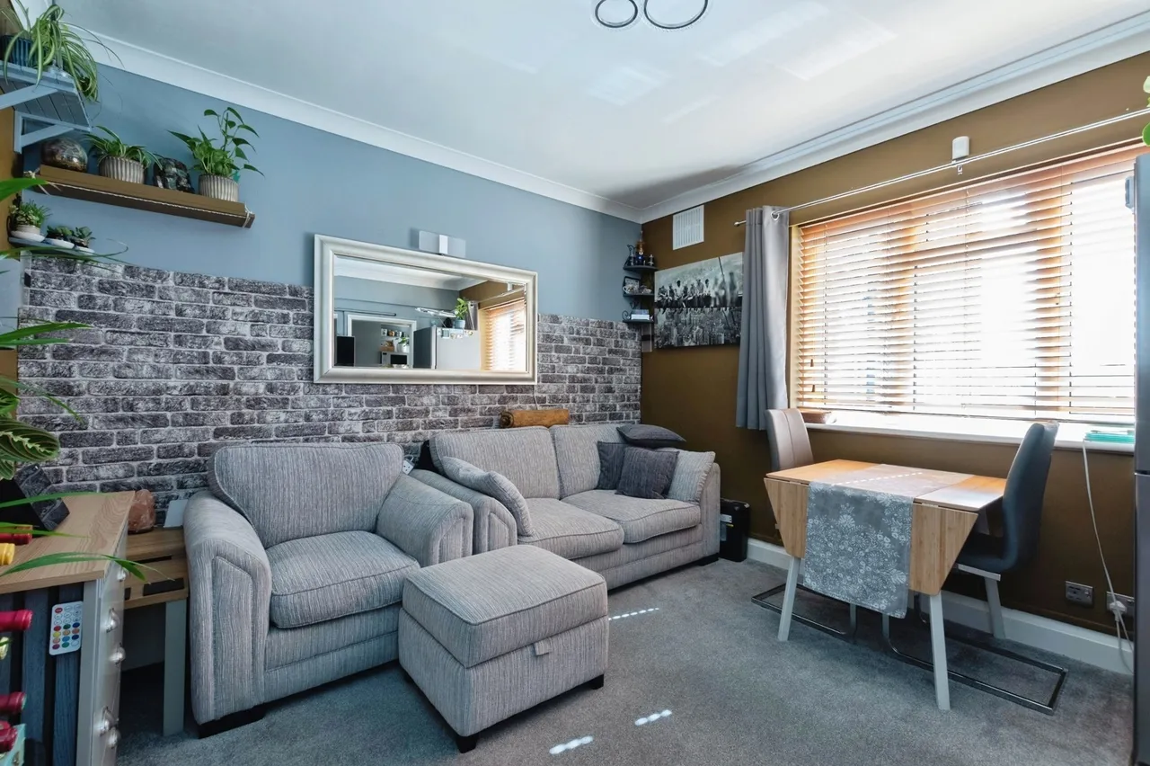 Terrace Road, Bournemouth, BH2, photo 14