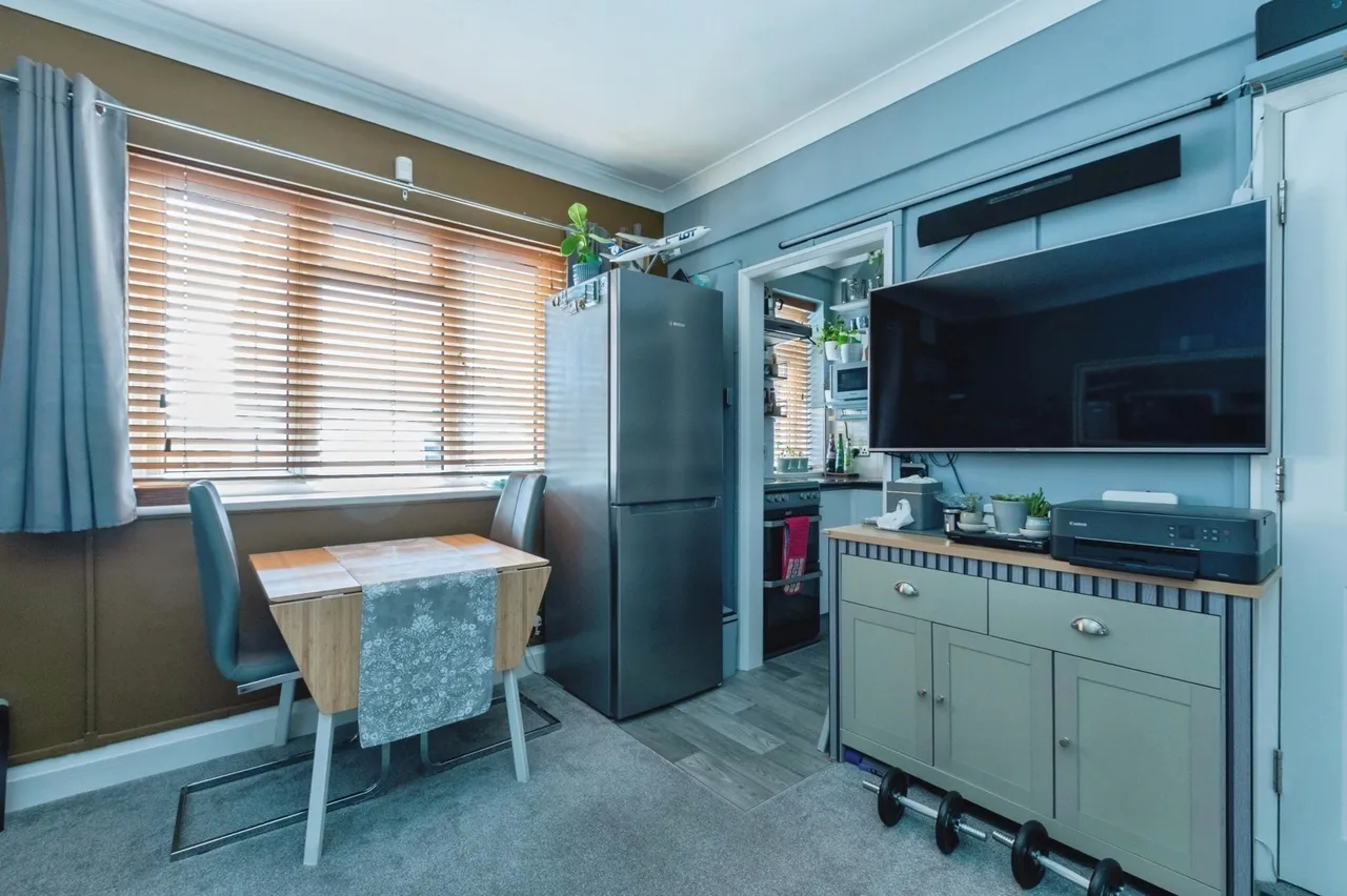Terrace Road, Bournemouth, BH2, photo 5