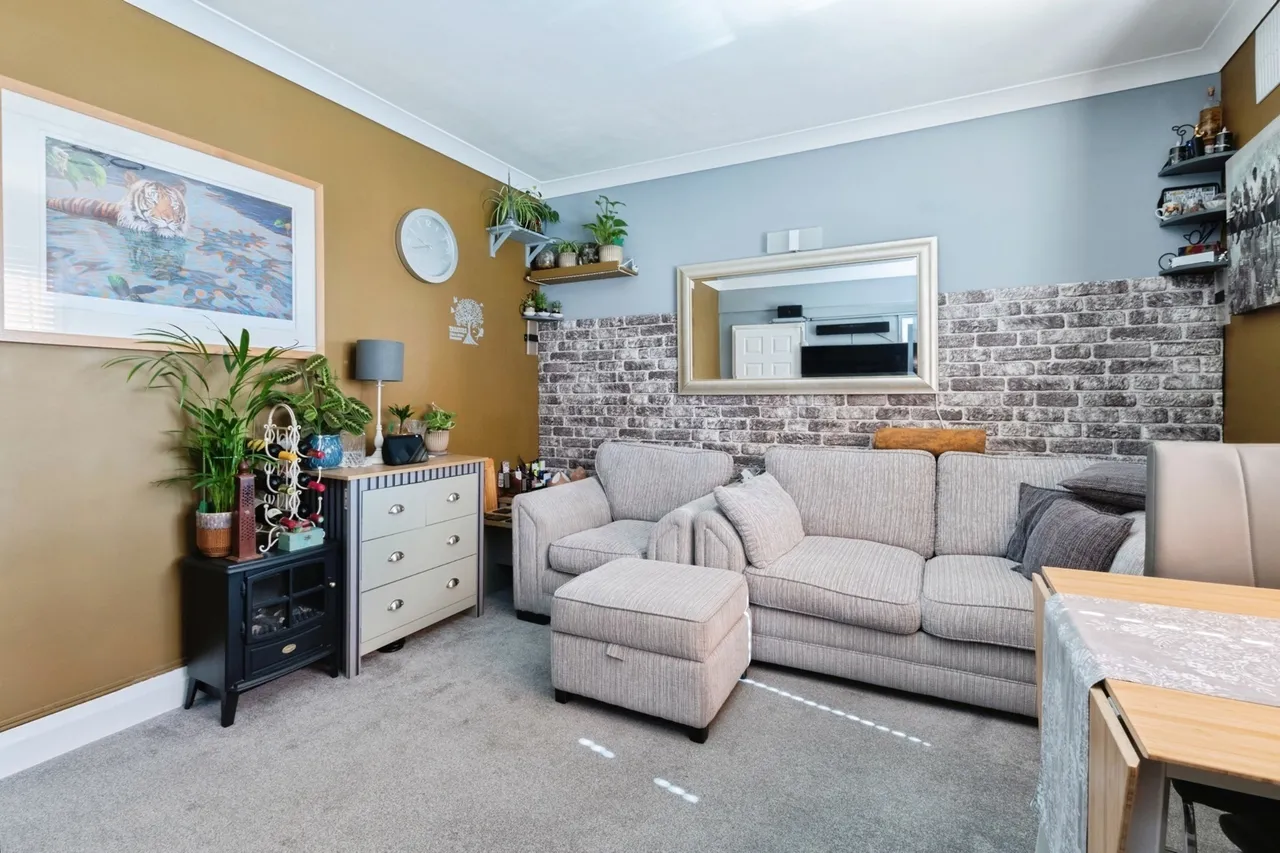 Terrace Road, Bournemouth, BH2, photo 2